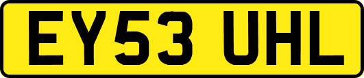 EY53UHL