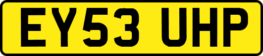 EY53UHP