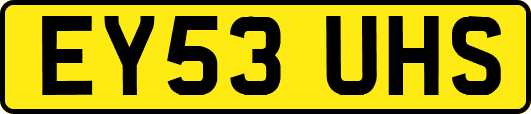 EY53UHS