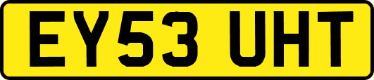 EY53UHT