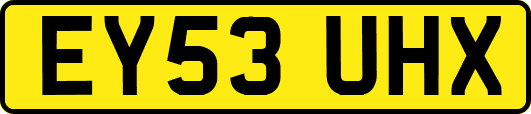 EY53UHX