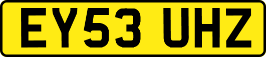 EY53UHZ