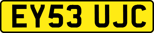 EY53UJC