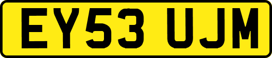EY53UJM