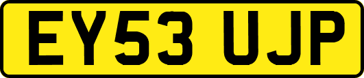 EY53UJP
