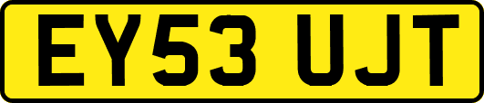 EY53UJT
