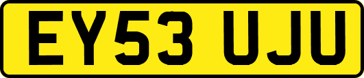 EY53UJU
