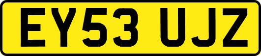 EY53UJZ