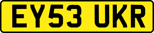 EY53UKR