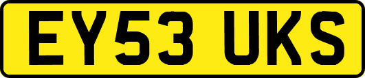 EY53UKS