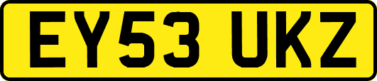 EY53UKZ