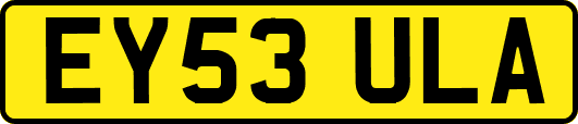 EY53ULA