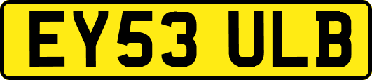 EY53ULB