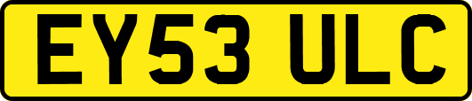 EY53ULC