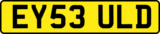 EY53ULD