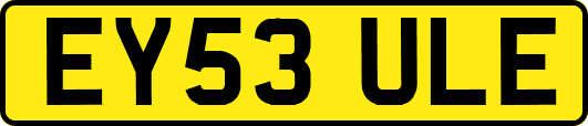 EY53ULE