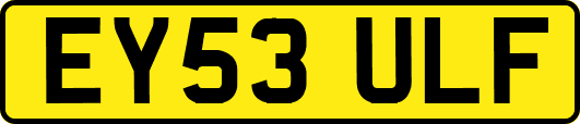 EY53ULF