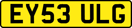 EY53ULG
