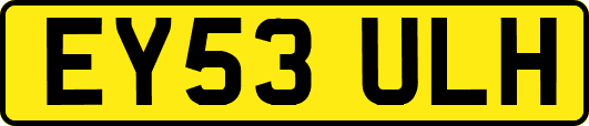 EY53ULH