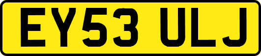 EY53ULJ