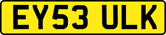 EY53ULK