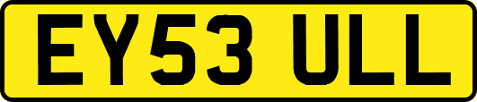 EY53ULL