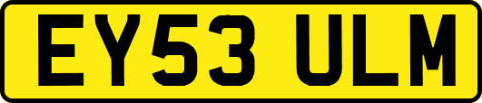 EY53ULM