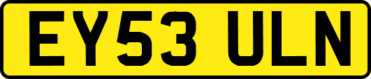 EY53ULN