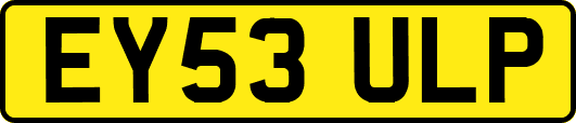 EY53ULP