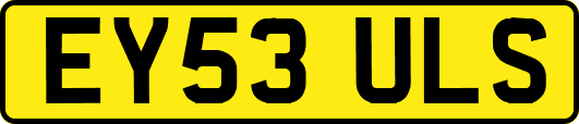 EY53ULS