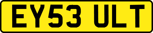 EY53ULT