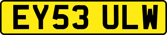 EY53ULW