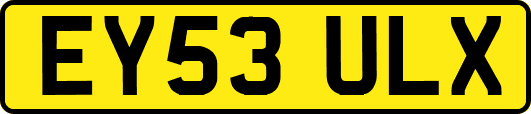 EY53ULX