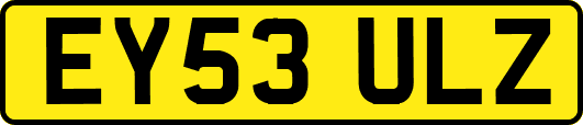 EY53ULZ
