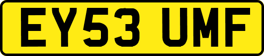 EY53UMF