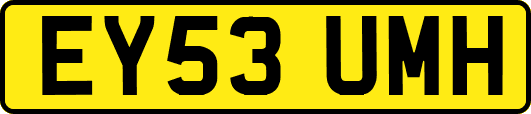 EY53UMH