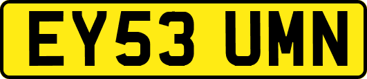 EY53UMN