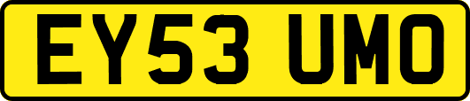 EY53UMO
