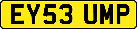 EY53UMP
