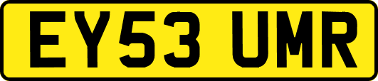 EY53UMR