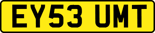 EY53UMT