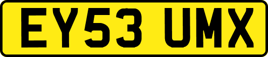 EY53UMX