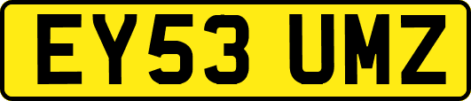 EY53UMZ