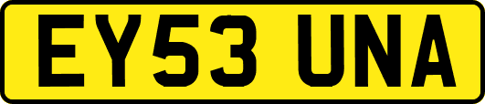 EY53UNA