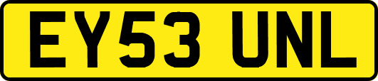 EY53UNL