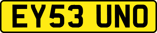 EY53UNO
