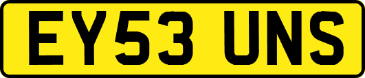 EY53UNS