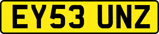 EY53UNZ