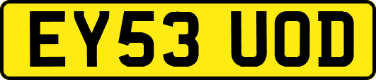 EY53UOD