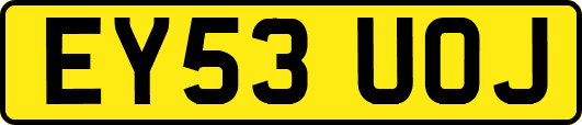 EY53UOJ